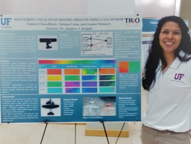 IMG_20151019_190450 (3).jpg