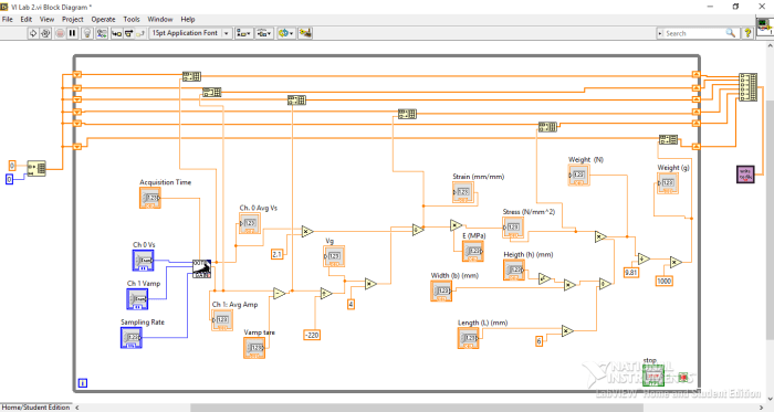 screenshot-2015-09-22-21-27-57